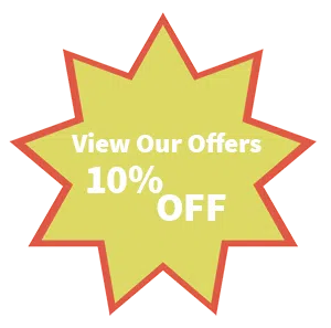 Troutdale Galaxy Garage Door Repair Service Troutdale, OR 503-405-4062 Troutdale Galaxy Garage Door Repair Service Troutdale, OR 503-405-4062 - View-our-special-offers