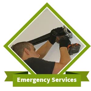 Galaxy Garage Door Service Troutdale, OR 503-405-4062 Galaxy Garage Door Service Troutdale, OR 503-405-4062 - ab-01