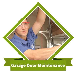Galaxy Garage Door Service Troutdale, OR 503-405-4062 Galaxy Garage Door Service Troutdale, OR 503-405-4062 - ab-02