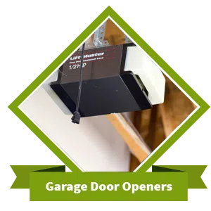 Galaxy Garage Door Service Troutdale, OR 503-405-4062 Galaxy Garage Door Service Troutdale, OR 503-405-4062 - ab-03