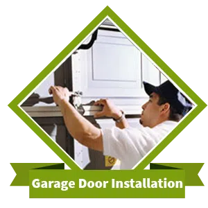 Galaxy Garage Door Service Troutdale, OR 503-405-4062 Galaxy Garage Door Service Troutdale, OR 503-405-4062 - ab-04