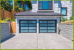 Galaxy Garage Door Service Troutdale, OR 503-405-4062 Galaxy Garage Door Service Troutdale, OR 503-405-4062 - cont-04