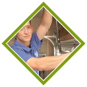 Galaxy Garage Door Service Troutdale, OR 503-405-4062 Galaxy Garage Door Service Troutdale, OR 503-405-4062 - sb-06