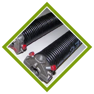 Galaxy Garage Door Service Troutdale, OR 503-405-4062 Galaxy Garage Door Service Troutdale, OR 503-405-4062 - sb-08