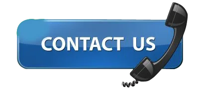 Galaxy Garage Door Service Troutdale, OR 503-405-4062 Galaxy Garage Door Service Troutdale, OR 503-405-4062